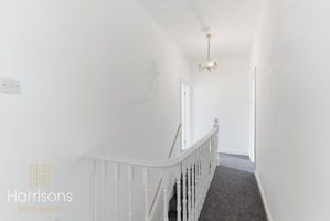 Photo 19- click for photo gallery